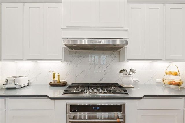 120 Shady Spring TRL, Georgetown, TX 78628