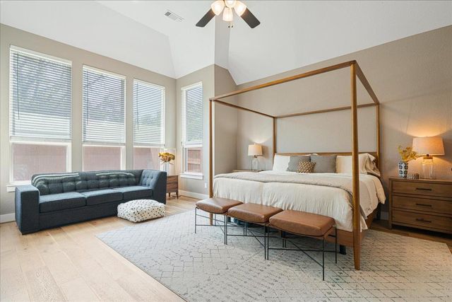 120 Shady Spring TRL, Georgetown, TX 78628