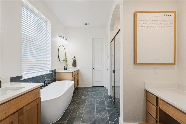120 Shady Spring TRL, Georgetown, TX 78628