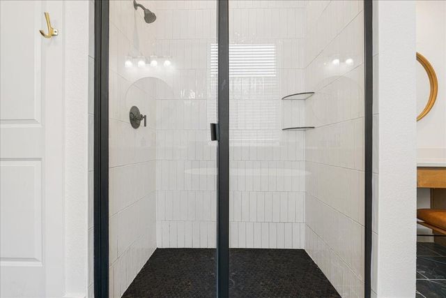 120 Shady Spring TRL, Georgetown, TX 78628