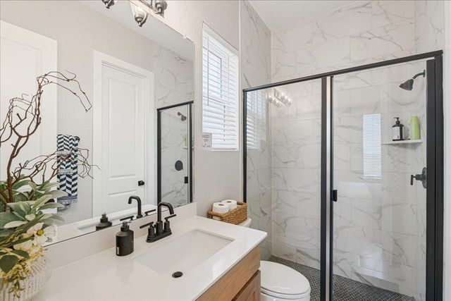 120 Shady Spring TRL, Georgetown, TX 78628