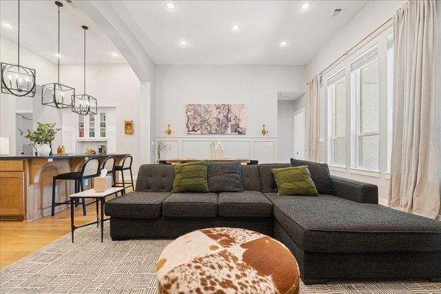 120 Shady Spring TRL, Georgetown, TX 78628