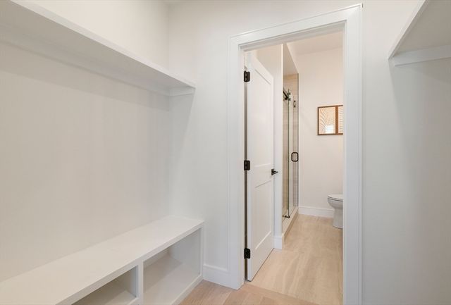 30 Swan Ave PH1, Boston, MA 02128