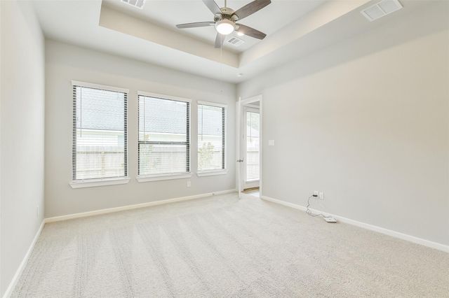 360 Summer Place Drive, Montgomery, TX 77356