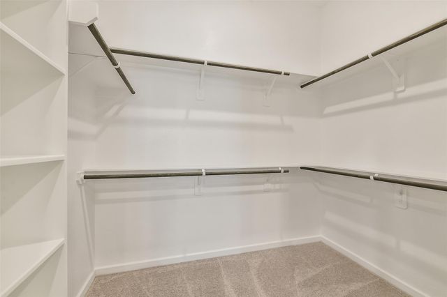 360 Summer Place Drive, Montgomery, TX 77356
