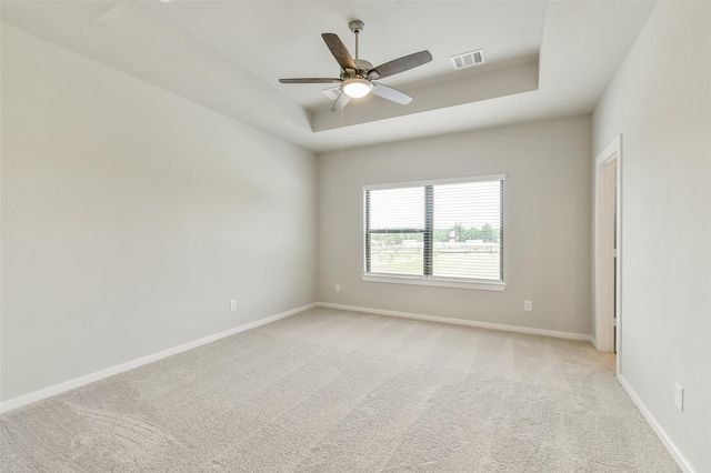 360 Summer Place Drive, Montgomery, TX 77356
