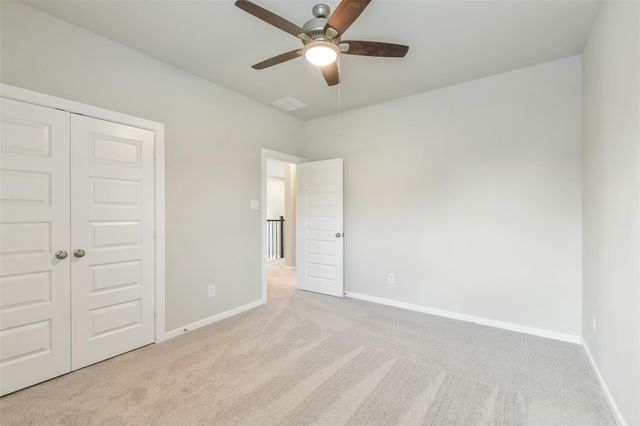 360 Summer Place Drive, Montgomery, TX 77356