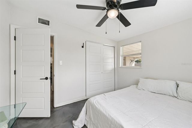 2416 EMORY AVENUE, Bradenton, FL 34207