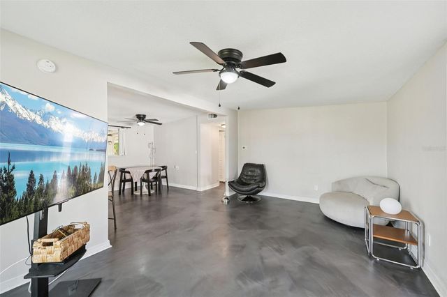 2416 EMORY AVENUE, Bradenton, FL 34207