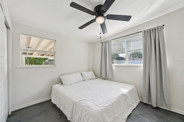 2416 EMORY AVENUE, Bradenton, FL 34207