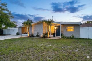 2416 EMORY AVENUE, Bradenton, FL 34207