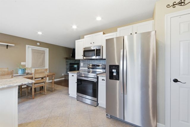 2849 SW OHIO STREET RD, El Dorado, KS 67042