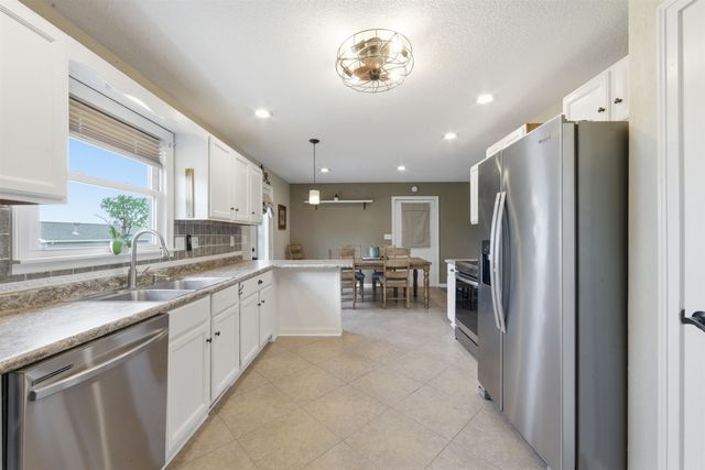 2849 SW OHIO STREET RD, El Dorado, KS 67042