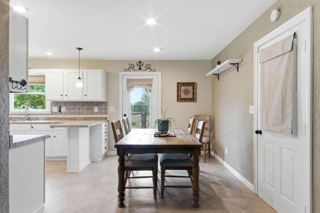 2849 SW OHIO STREET RD, El Dorado, KS 67042