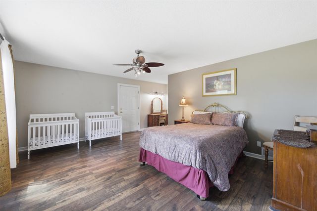 2849 SW OHIO STREET RD, El Dorado, KS 67042