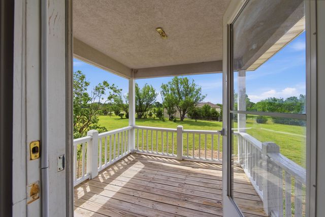 2849 SW OHIO STREET RD, El Dorado, KS 67042