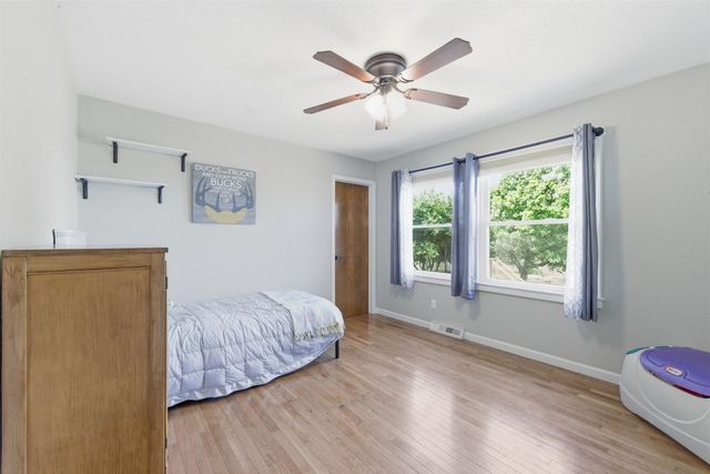 2849 SW OHIO STREET RD, El Dorado, KS 67042