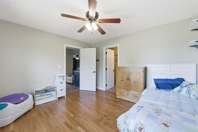 2849 SW OHIO STREET RD, El Dorado, KS 67042