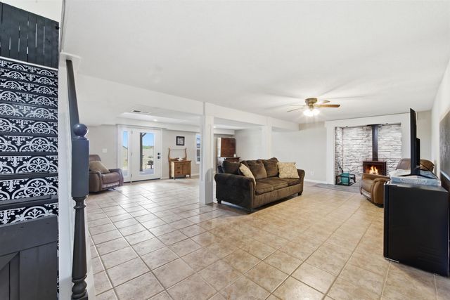 2849 SW OHIO STREET RD, El Dorado, KS 67042