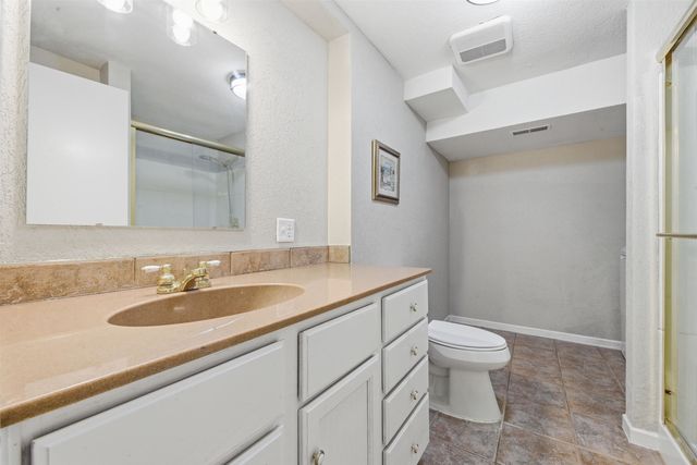 2849 SW OHIO STREET RD, El Dorado, KS 67042