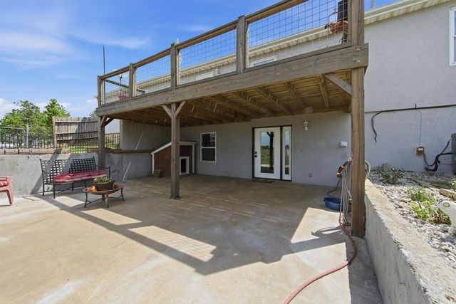 2849 SW OHIO STREET RD, El Dorado, KS 67042