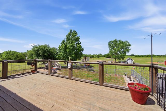 2849 SW OHIO STREET RD, El Dorado, KS 67042