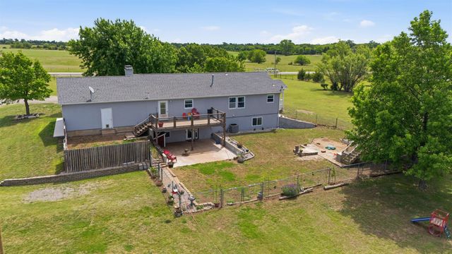 2849 SW OHIO STREET RD, El Dorado, KS 67042
