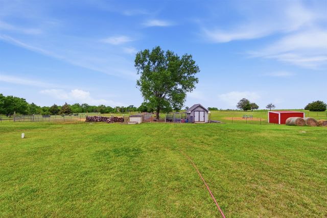 2849 SW OHIO STREET RD, El Dorado, KS 67042