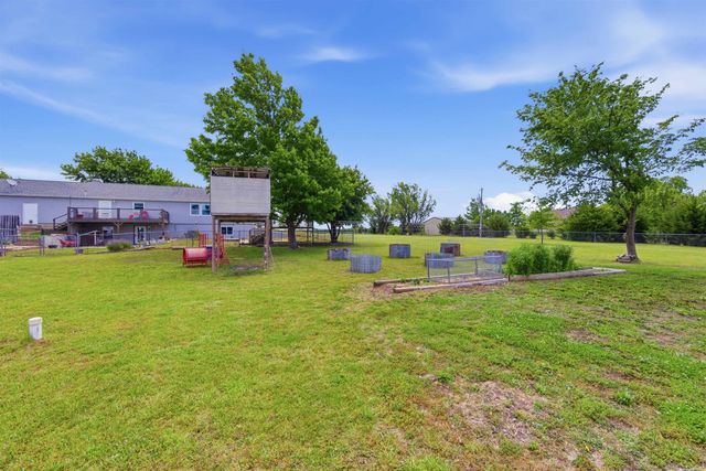 2849 SW OHIO STREET RD, El Dorado, KS 67042