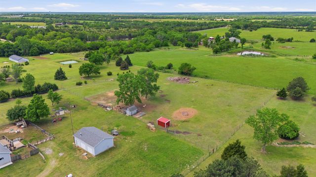 2849 SW OHIO STREET RD, El Dorado, KS 67042