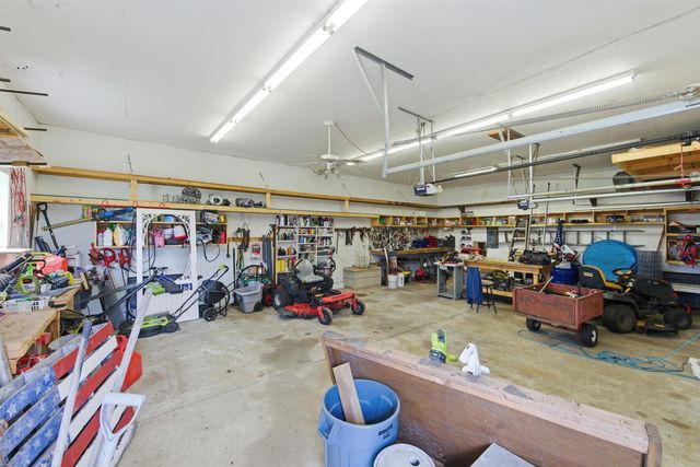 2849 SW OHIO STREET RD, El Dorado, KS 67042