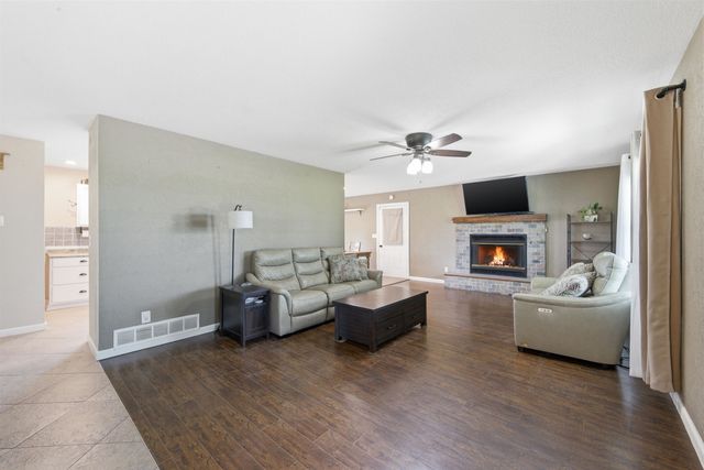 2849 SW OHIO STREET RD, El Dorado, KS 67042
