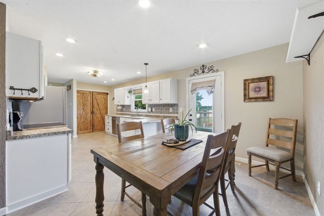 2849 SW OHIO STREET RD, El Dorado, KS 67042