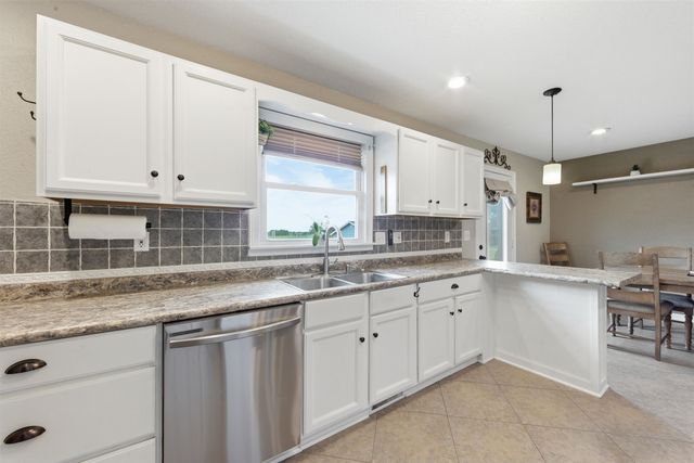 2849 SW OHIO STREET RD, El Dorado, KS 67042
