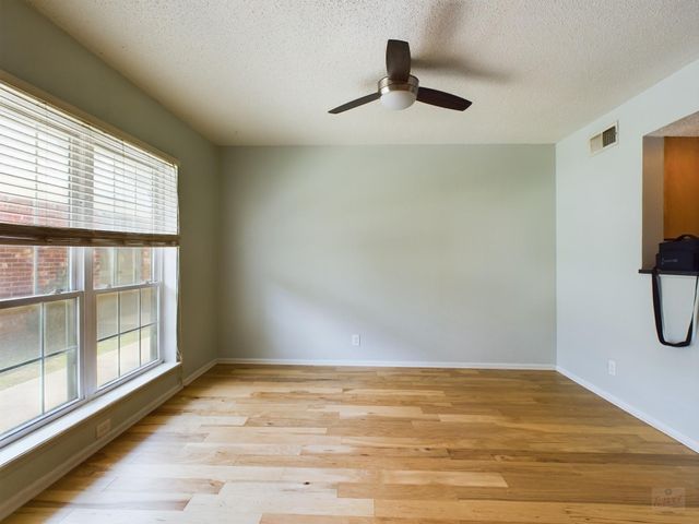 7920 Rockwood LN 115, Austin, TX 78757