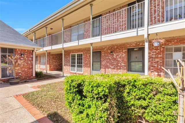7920 Rockwood LN 115, Austin, TX 78757