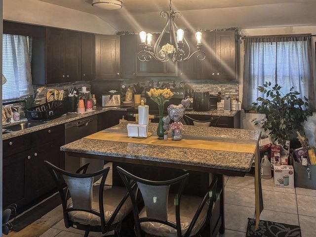 5735 W Green Tree ROAD, Milwaukee, WI 53223