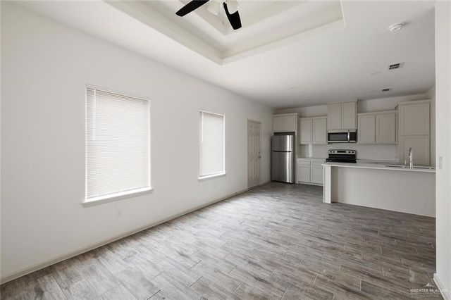 1308 Valle Vista Street 4, Alamo, TX 78516