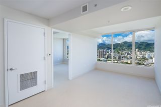 1009 Kapiolani Boulevard 4402, Honolulu, HI 96814