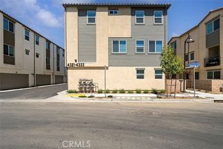 4323 Jasmine Ln, Arcadia, CA 91006