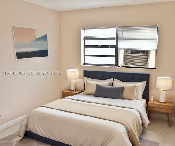 417 NW 2nd Ave 12, Hallandale Beach, FL 33009
