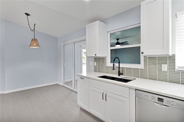 669 Vocelle Avenue, Sebastian, FL 32958