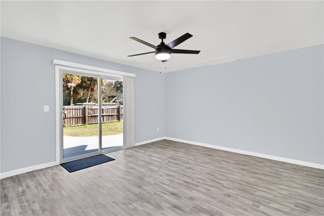 669 Vocelle Avenue, Sebastian, FL 32958