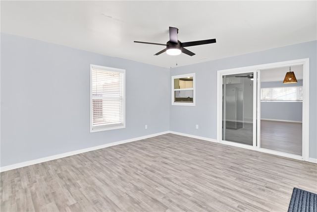 669 Vocelle Avenue, Sebastian, FL 32958