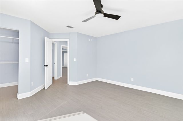 669 Vocelle Avenue, Sebastian, FL 32958