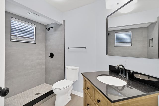 669 Vocelle Avenue, Sebastian, FL 32958