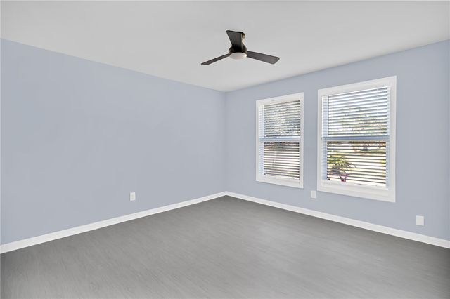 669 Vocelle Avenue, Sebastian, FL 32958