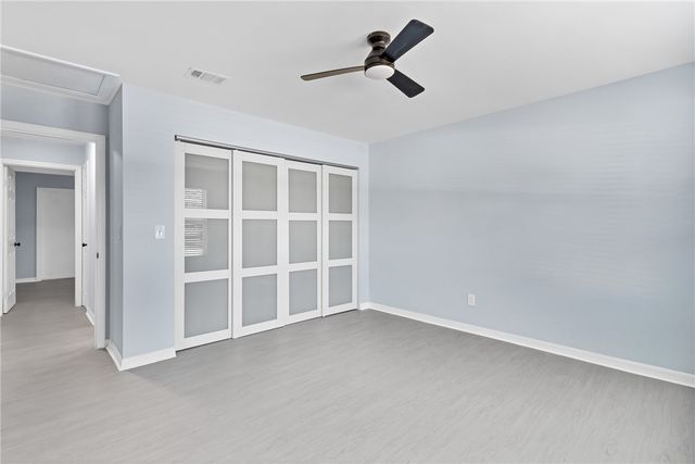 669 Vocelle Avenue, Sebastian, FL 32958