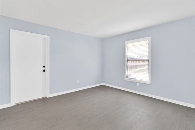 669 Vocelle Avenue, Sebastian, FL 32958