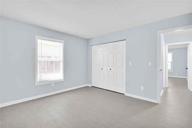 669 Vocelle Avenue, Sebastian, FL 32958